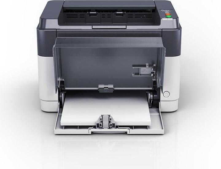 Image du produit Kyocera Fs-1041 (Laser, Noir et blanc)