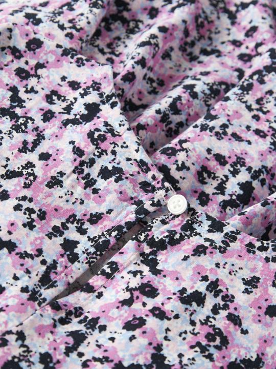 Image du produit Name it Kurzarm Kleid (116)