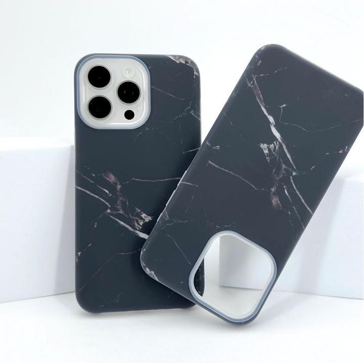 Produktbild Evelatus iPhone 14 Pro Premium Silicone case Customized Print (Apple iPhone 14 Pro)