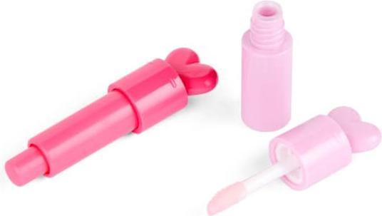 Produktbild Create It! Lippenkapseln