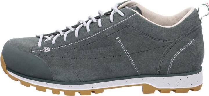Produktbild Dolomite 54 Low Evo (47.5)