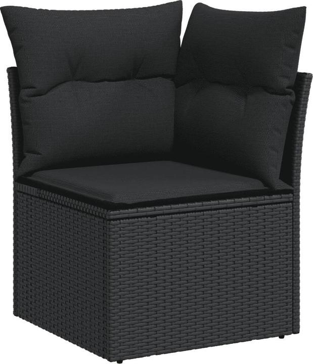 Produktbild VidaXL Paxon