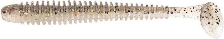 Immagine prodotto Keitech Swing Impact flash minnow (15 cm)