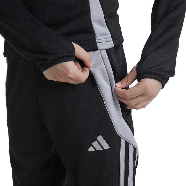 Actual product image adidas Tiro 24 Winter Pant Kids (176)