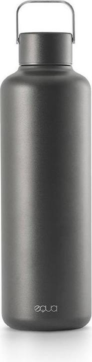 Equa Timeless (1 l)