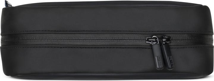 Actual product image Oak25 Essential Organizer (2.40 l)