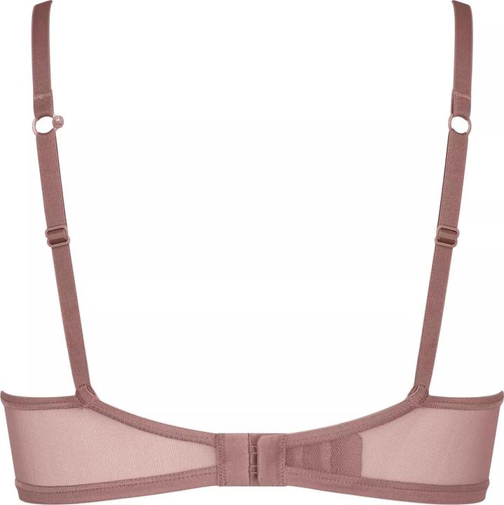 Produktbild Sloggi Soft Adapt (Einzelpack, L)