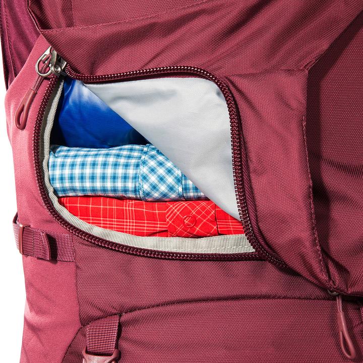 Image du produit Tatonka Sac à dos Yukon X1 65+10 (75 l)