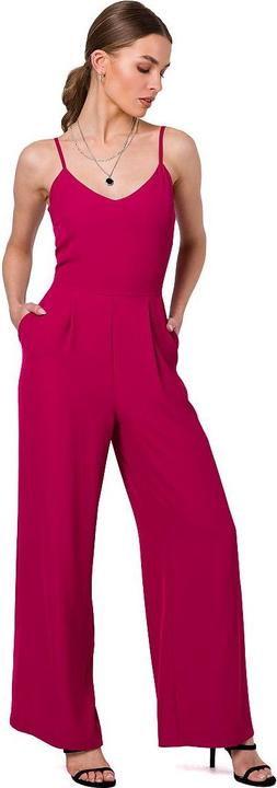 Stylove Overall (XXL)