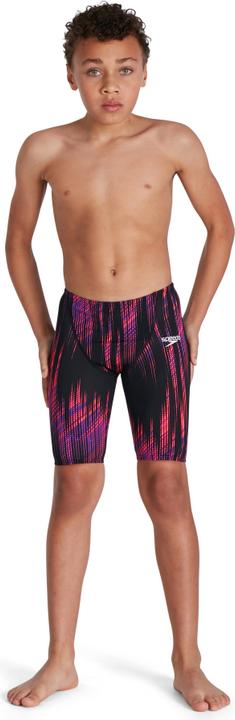 Image du produit Speedo Fastskin Junior Endurance+ Hig (24)