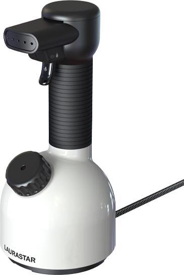 Produktbild Laurastar Iggi (850 W)