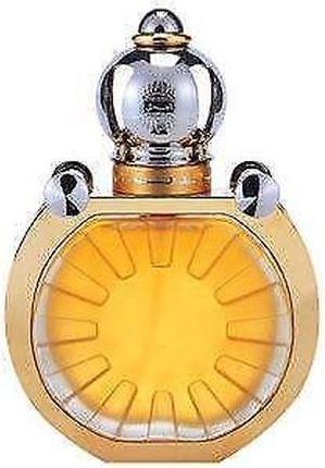 Actual product image Ajmal Dahn Oudh Al Shams - EDP - 30 ml (Eau de parfum, 30 ml)