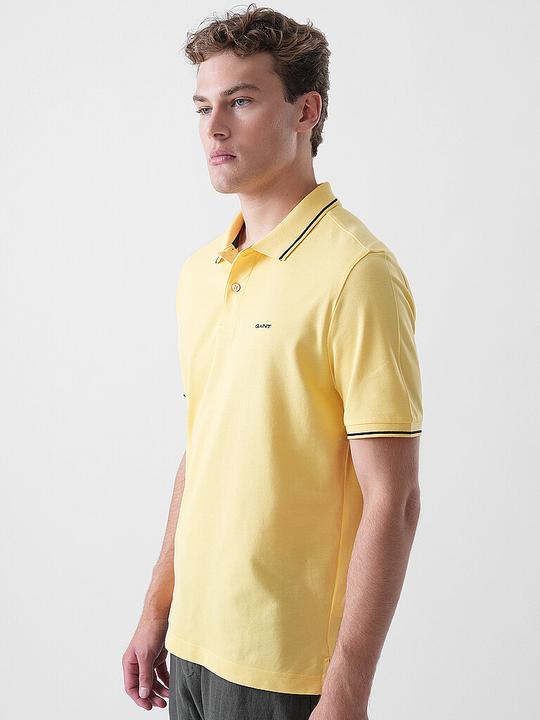 Actual product image GANT Poloshirt (M)