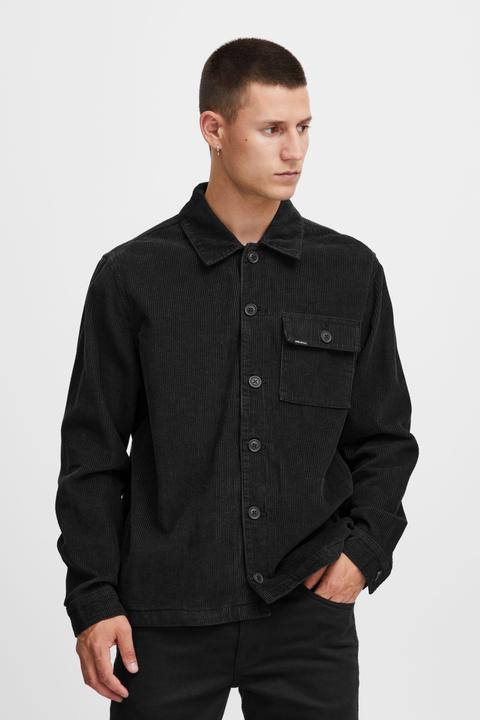 Immagine prodotto Blend Camicia - Camicia - 20716070 (XL)