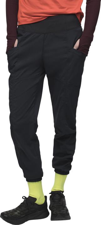 Actual product image Prana Koen Jogger (L)