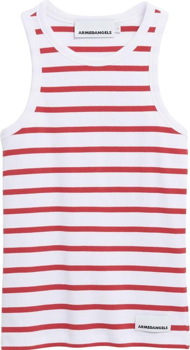 Produktbild Armedangels Women's Kanitaa Stripes (L)