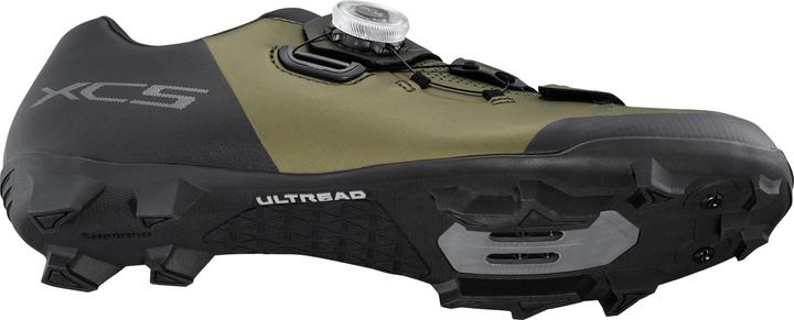 Immagine prodotto Shimano SH-XC502 (48)