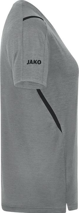 Actual product image JAKO T-shirt Challenge (40)