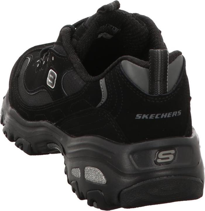 Produktbild Skechers Sneaker (39)
