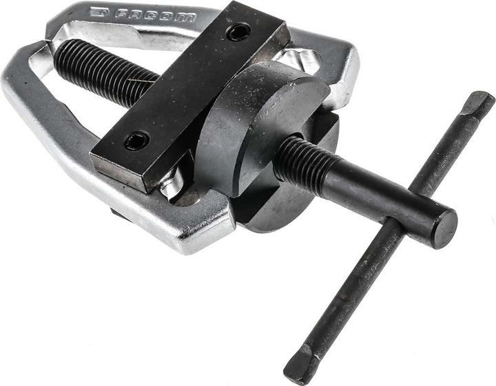 Actual product image Facom 3 JAW PULLER U.14A
