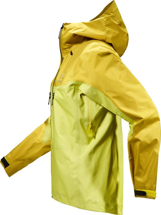 Immagine prodotto Arc'teryx Giacca Alpha da donna (L)
