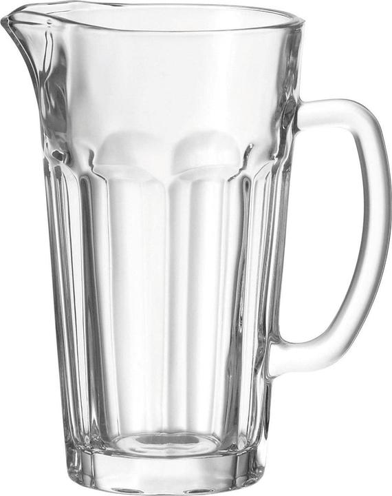 Rock (1.50 l)