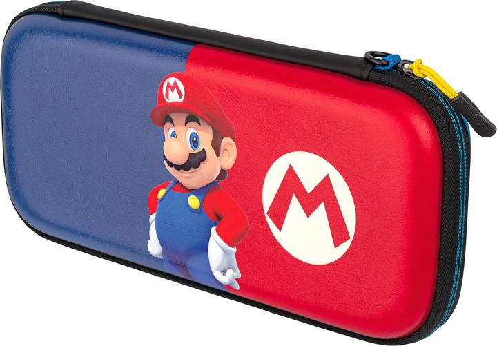 Produktbild PDP Travel Case (Switch, Switch Lite)