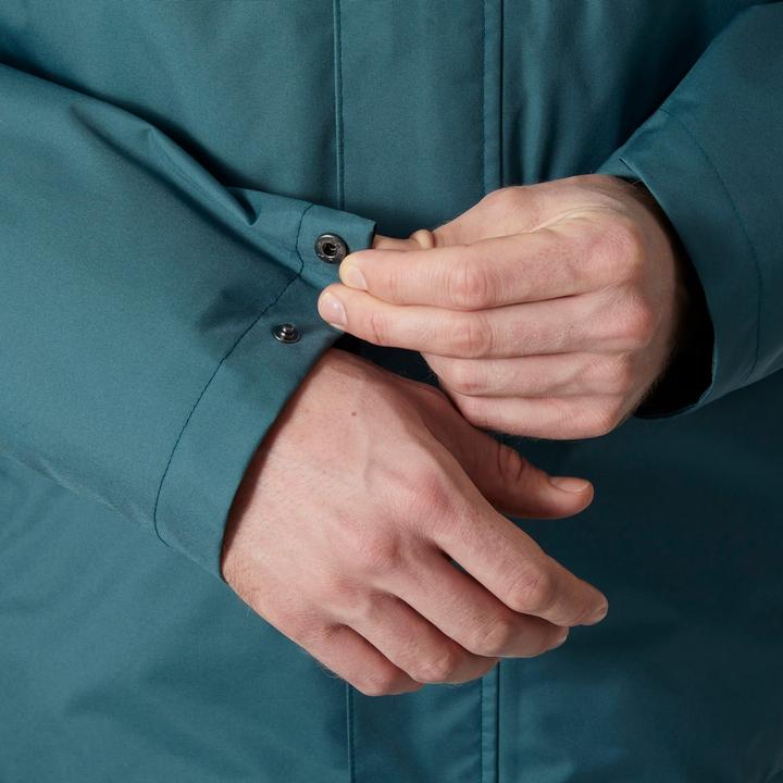 Immagine prodotto Helly Hansen Juell 3.0-In-1 (L)