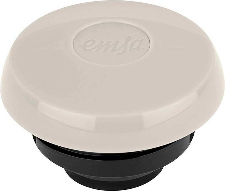 Immagine prodotto Emsa Samba Quick Press (1 l)