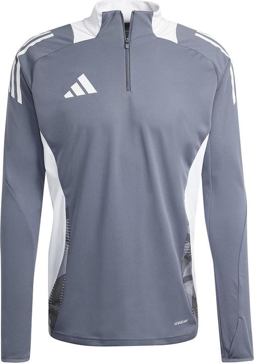 adidas TIRO24 C TR TOP (S)