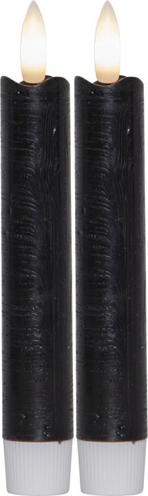 Actual product image Star Trading Flamme (2 x)