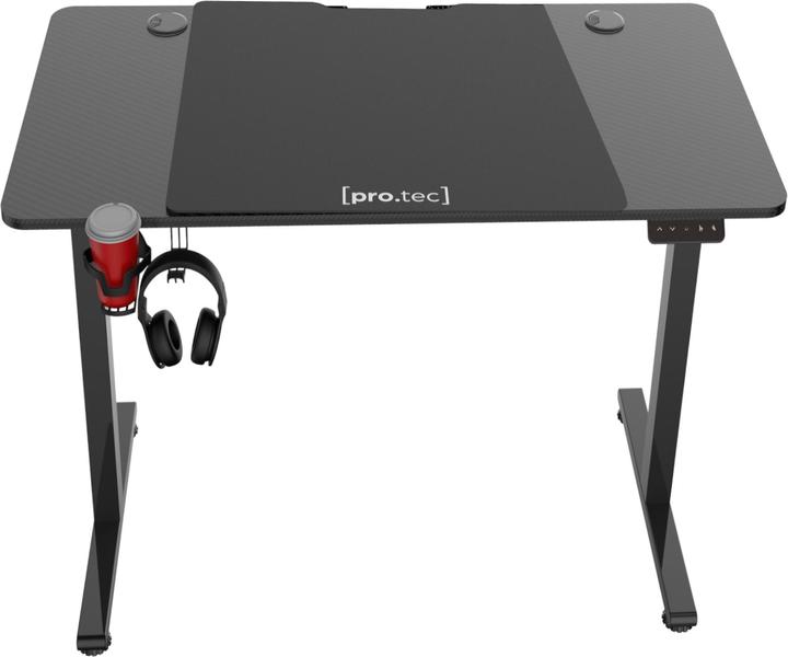 Actual product image Pro-Tec Stryn (120 x 60 x 71.5 cm)