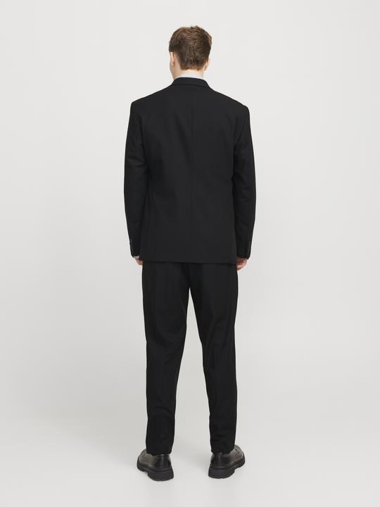 Immagine prodotto Jack & Jones JPRTHEO Regular Fit Anzug Einreihiger Blazer und Hose (48)