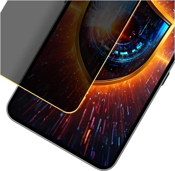 Immagine prodotto 3MK Matte privacy film Silky Matt Privacy on Nothing Phone (3a) / (3a) Pro (1 Pezzo/i, Niente Telefono (3a) Pro, Niente Telefono (3a))