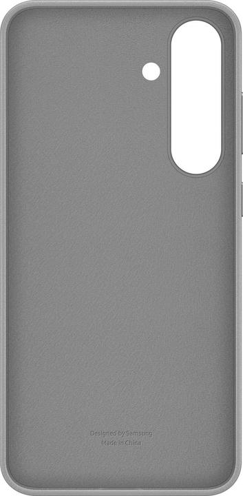 Actual product image Samsung Kindsuit Case (Samsung Galaxy S25+)