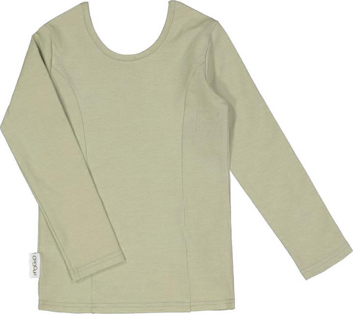 Produktbild Gugguu Ballerina Shirt (122)