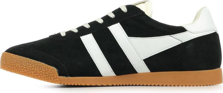 Gola Elan (40)
