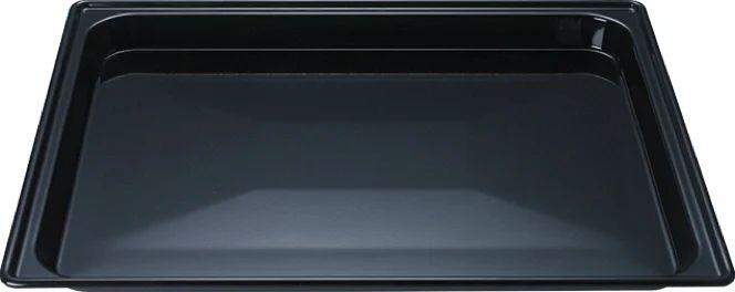 V-Zug K54000