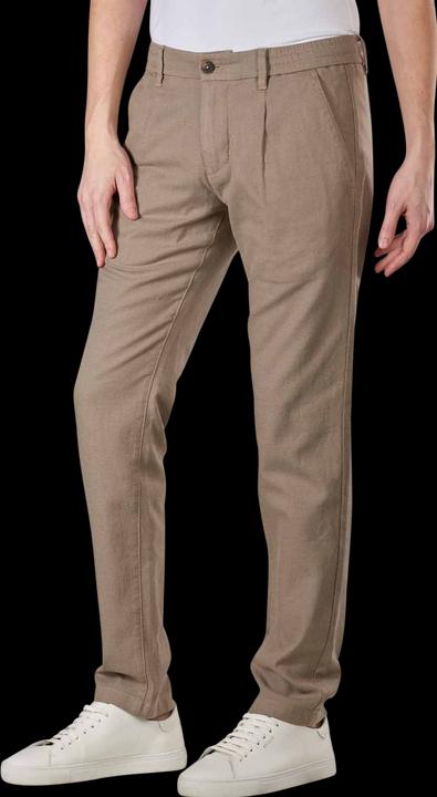 Actual product image Marc O'Polo 421020610232 (W36/L34)