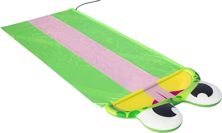 Bestway H2OGO! Grenouille