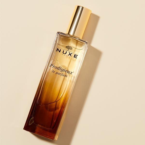 Produktbild Nuxe Prodigieux (Eau de Parfum, 50 ml)
