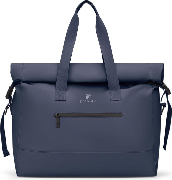 Pactastic Urban Collection Weekender Reisetasche 49 cm (47 l)