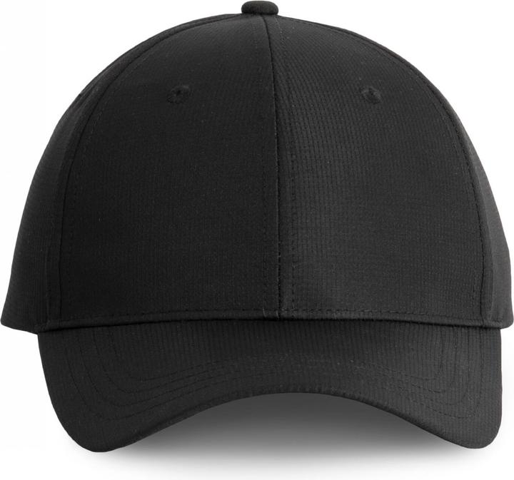 Produktbild K-up Sportliche Kappe (One Size)
