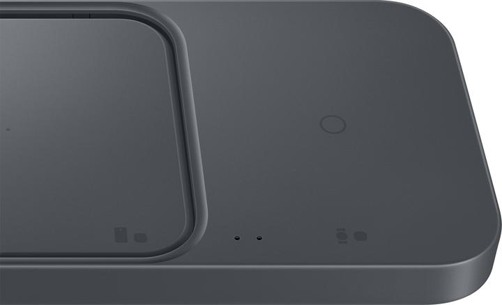 Produktbild Samsung Duo (15 W)