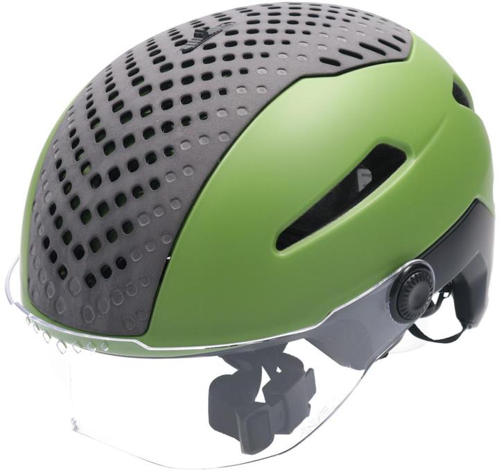 Produktbild Bell Annex Shield MIPS (52 - 56 cm)