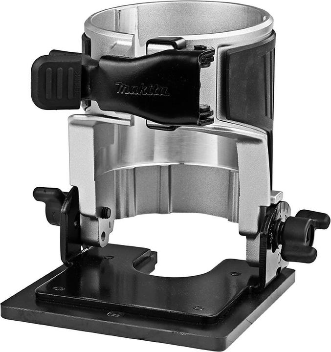 Produktbild Makita Winkelfräsmodul