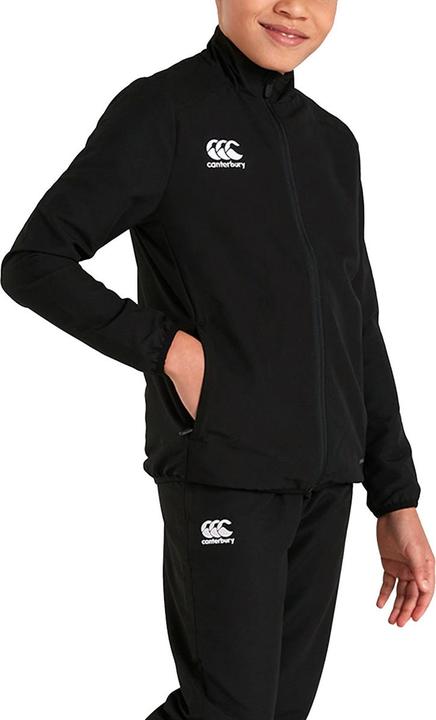 Actual product image Canterbury UTPC4441 P (152)