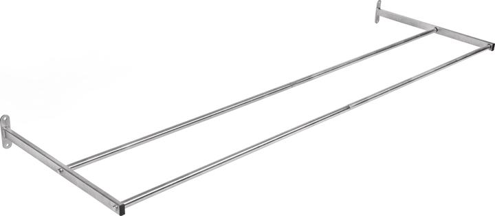Produktbild Sport-Thieme Gymnastikball-Wandablage Classik