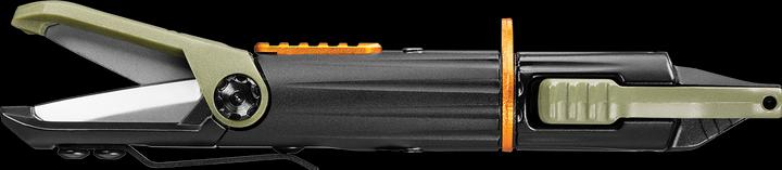 Produktbild Gerber Gear LineDriver Line Mgtment Tool (5 Funktionen)