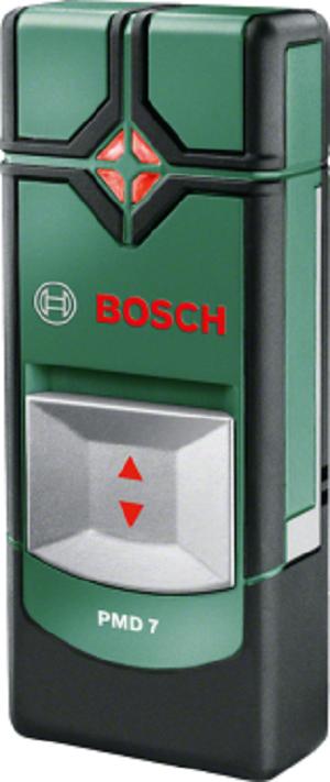Produktbild Bosch Home & Garden PMD 7 Ortungsgerät
